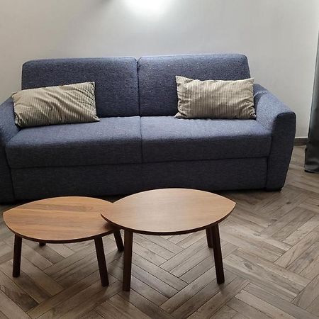 Appartement Charmant Et Calme Aux Portes De Monaco カップダイユ エクステリア 写真