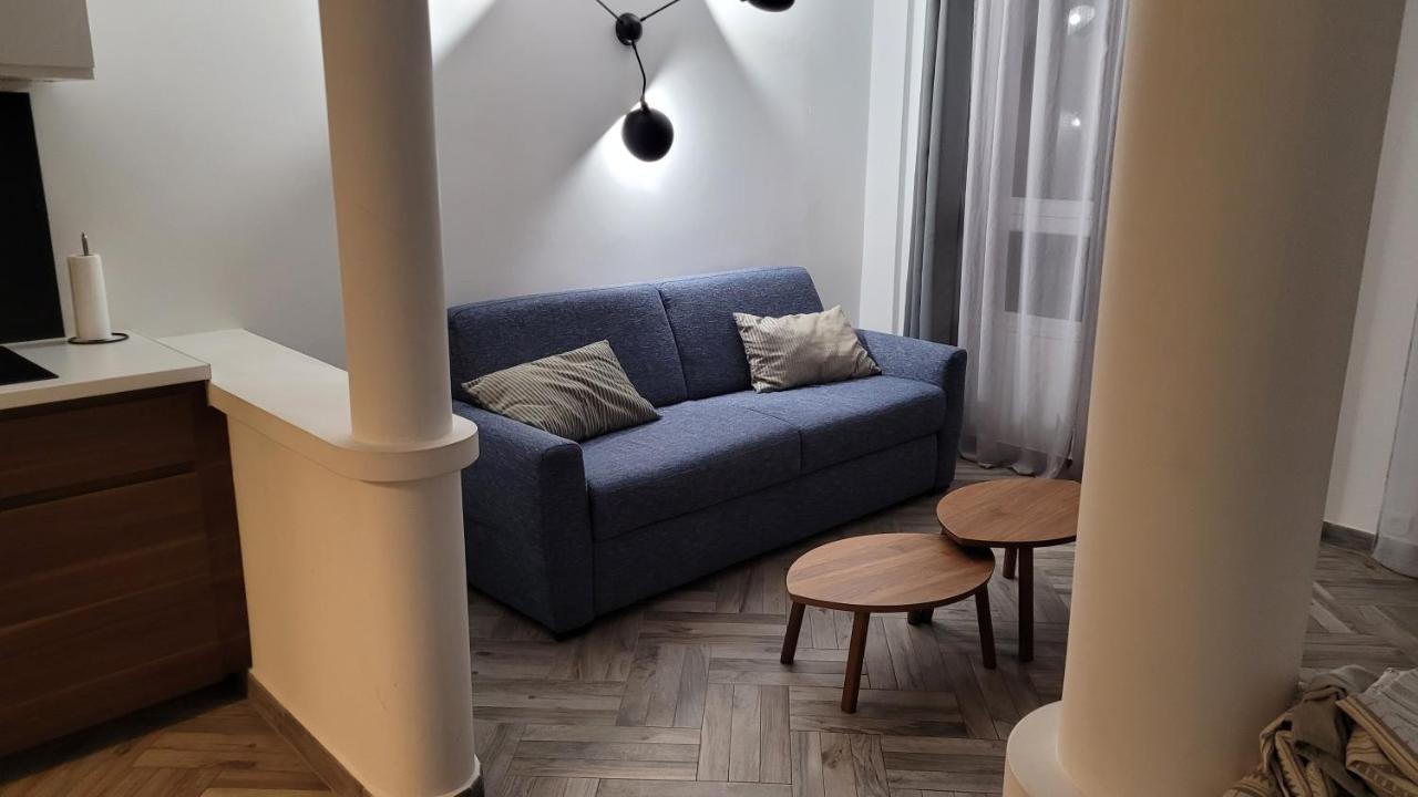 Appartement Charmant Et Calme Aux Portes De Monaco カップダイユ エクステリア 写真