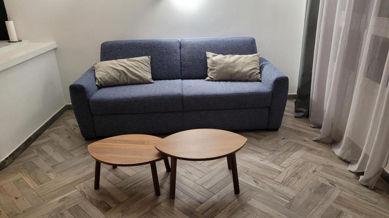 Appartement Charmant Et Calme Aux Portes De Monaco カップダイユ エクステリア 写真